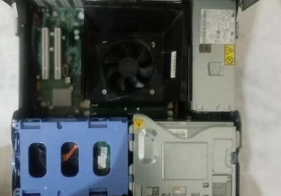 b88a575a-99e5-431c-924a-156ffbca51c5