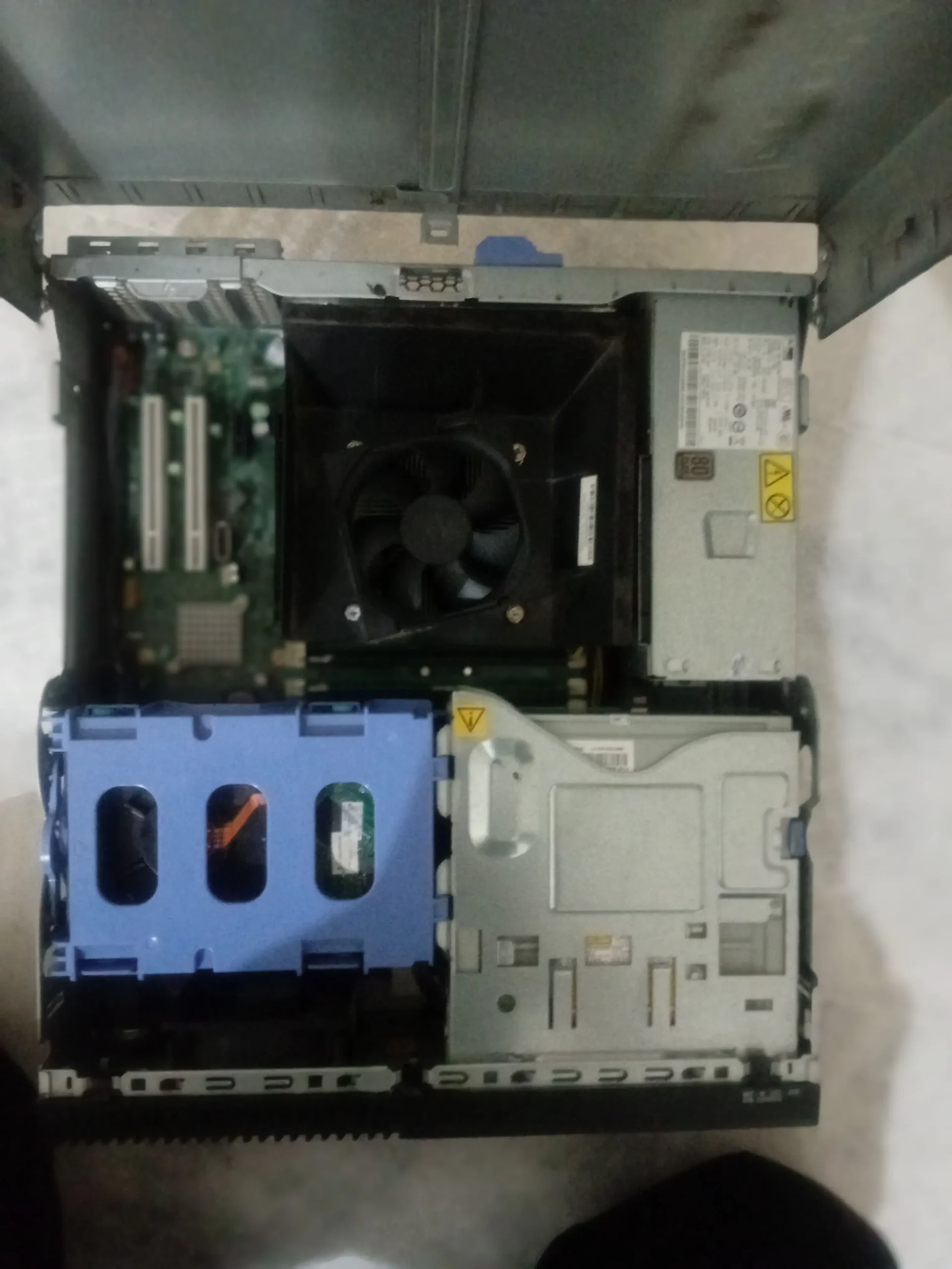 Complete Desktop Bundle