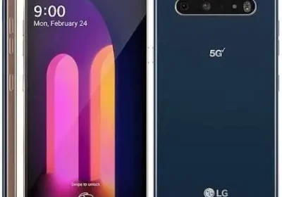 b93d4e56-be84-4768-a4c7-35156c2541ee