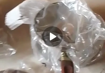 baa3dff8-bedb-4cbd-8644-bd238f5147e6