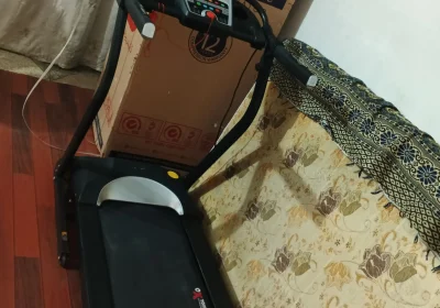 bb141f3f-6c0f-4d2e-9736-263cb1bb2f5f