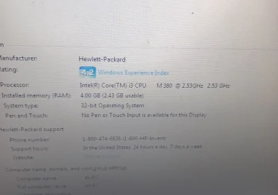 bba0a4fc-0759-4bbb-8fc3-789b395da431