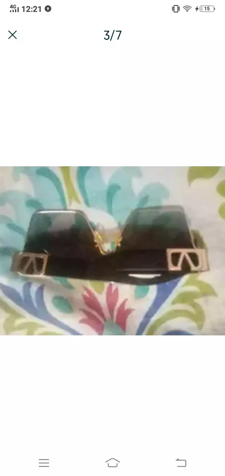 brand glases Wtp 03204847881