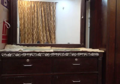 bd3e1610-0c4e-4783-94f1-2f059ebd738d