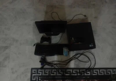 be9554de-a8a5-4946-b570-e886c11d440e