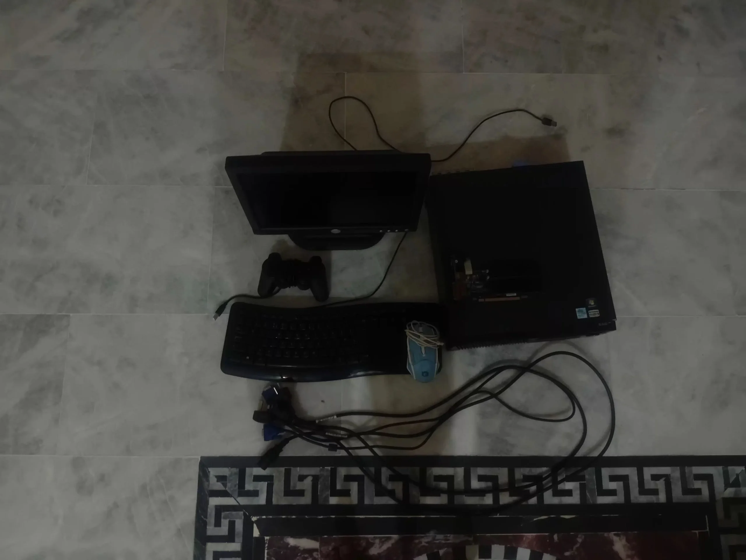 Complete Desktop Bundle