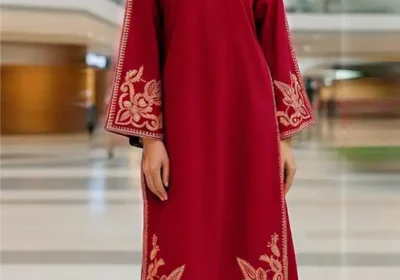 bf397d2b-4a9e-467d-a144-7153ba139ee8