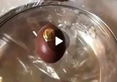 c0814843-847b-4747-9256-16b7e6a9b798