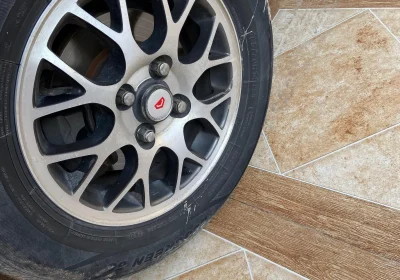 c1ad34a9-b1fd-42bb-9c6c-05b23585635d