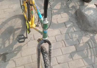 c1bfa28d-dc61-4d2e-a94c-aaa0cd86138a