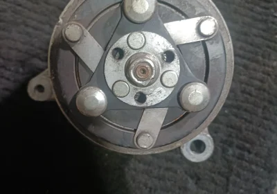 c29af73b-c25e-4f97-9016-2b57a31cf91e