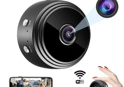 c41f7efc-7950-43c0-939c-67ace4a0d5e4