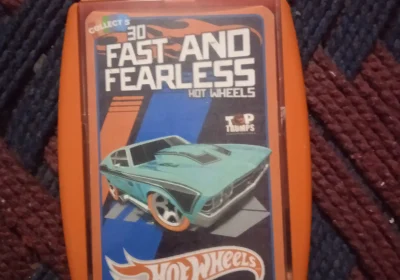 c493b892-5d23-4f78-88de-c7bba9d1f5d9