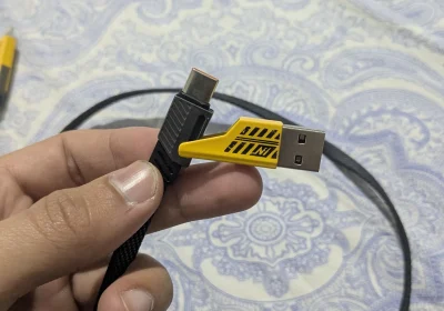 c4c06f65-9fdc-4cc2-a2ad-f04712abcc1a