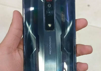 c4d712bf-bb5d-4e4e-bd83-b82c10e8dfce