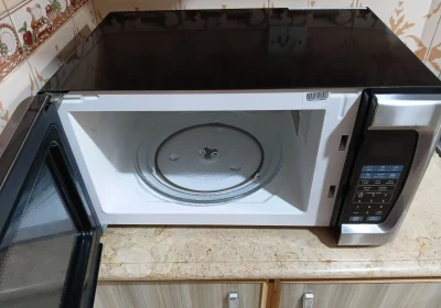 c52caf04-13b3-4187-b2c0-c29be5c016c6