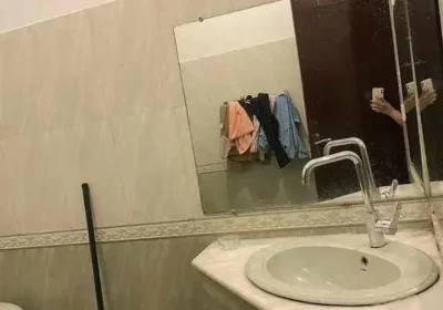 c535aed4-32e2-4e00-89ad-f3a56abc3374-1