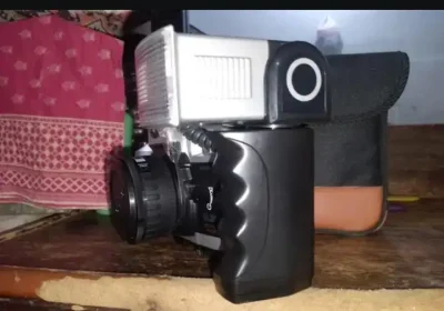 c58404ff-2bef-403f-aaf8-de22bc31fa6c