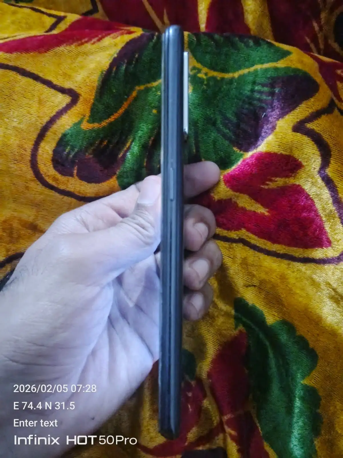 Oppo F19