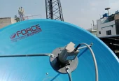 HD dish antenna sell service installation tv 0 03160494448