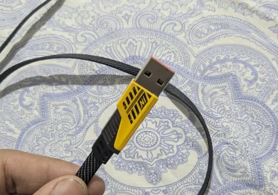 c677952d-90ef-4e95-9be0-61ebe194f008