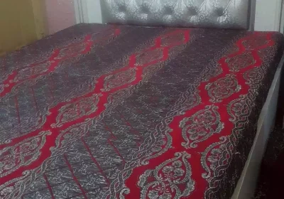 c7d85b5b-5c93-489a-9c51-54f435cd694f