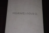 Huawai Nova 3i 4/128