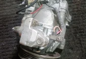 Honda N.Box Original compressor