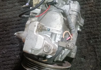 c887a4dc-69c9-4f22-9d0e-0bd99976a3a2