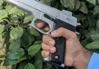 c915e181-c0f9-484d-8f67-bee90c7187d7