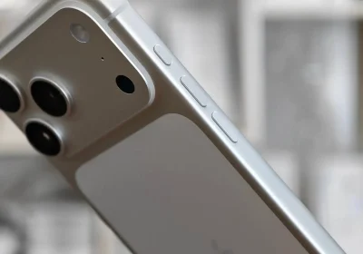 ca8e2ba9-83e4-4586-9cdc-14f4dfb2a23c-1