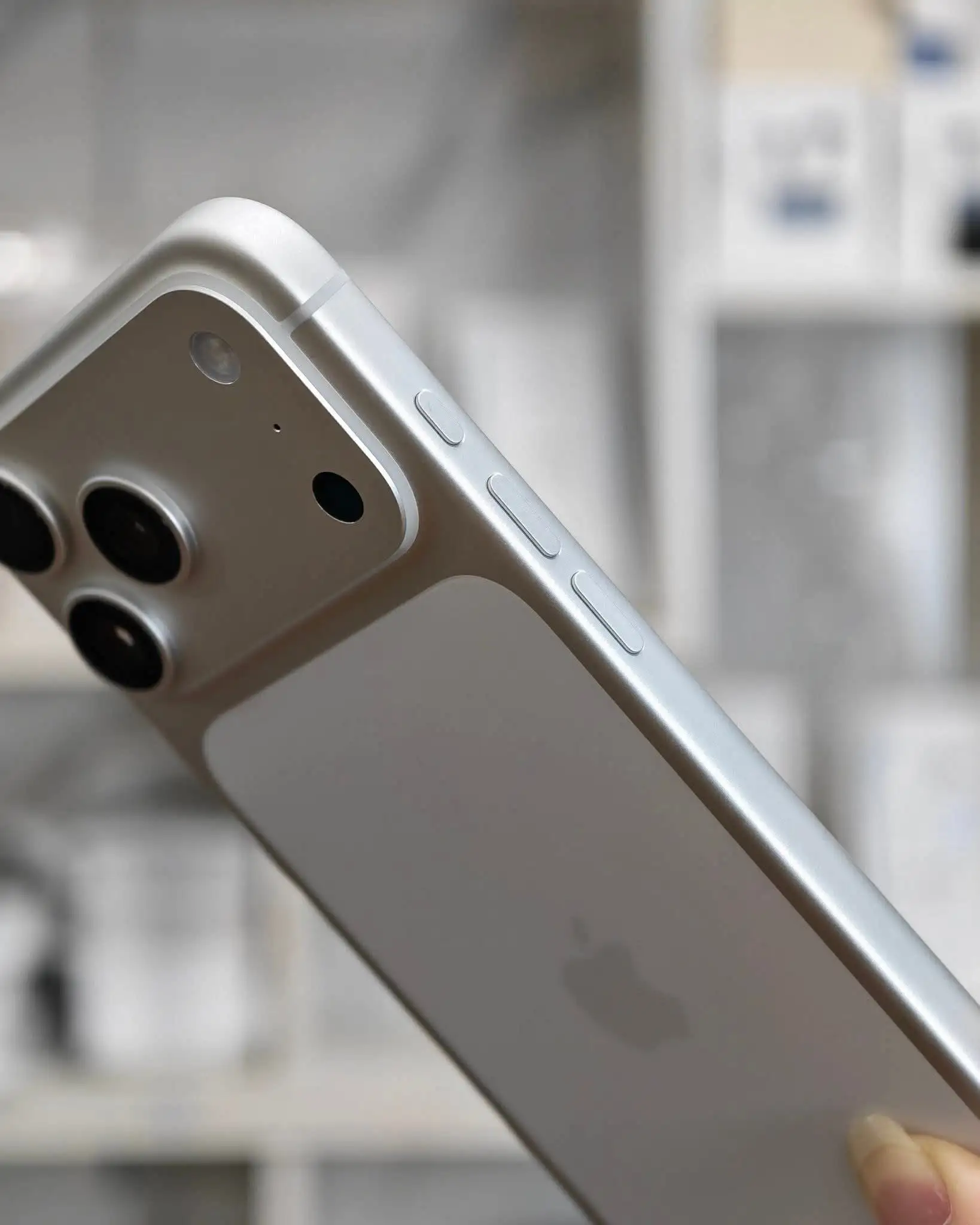 i Phone 8plus, 11,12,13,14,15 pro max on instalment Whatsap 3062623924