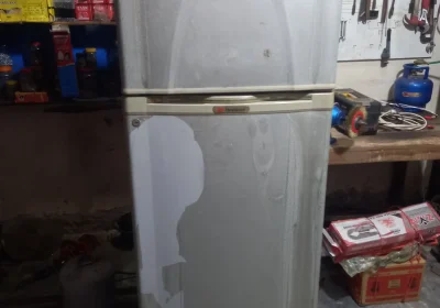 cb0473a6-34ce-48dd-93c1-4f4f59d50dbd