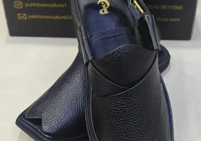 cb8840a5-12ac-4c5f-b49e-de99c94e22fb