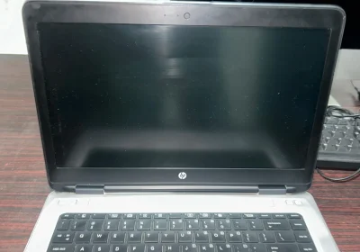 cbd6a85a-1b8d-4395-ad27-e71f41a73521