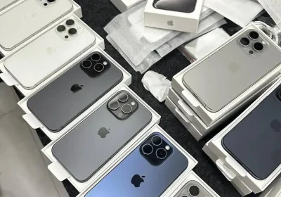 cc626ebf-26b2-4925-92db-1cc45ad57f6f-1