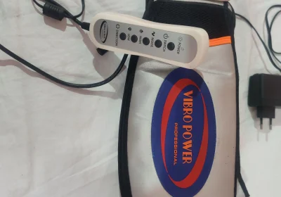 ccbc2f4a-41f0-4ecf-8de1-c58ef00c760f