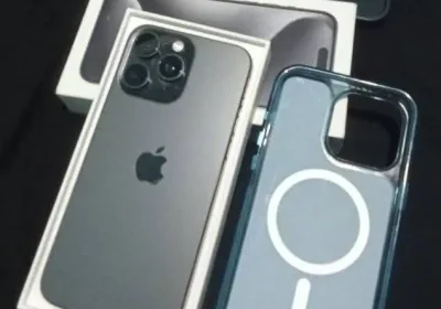 cd838370-ff14-452c-b380-79f8d87a8e93-1