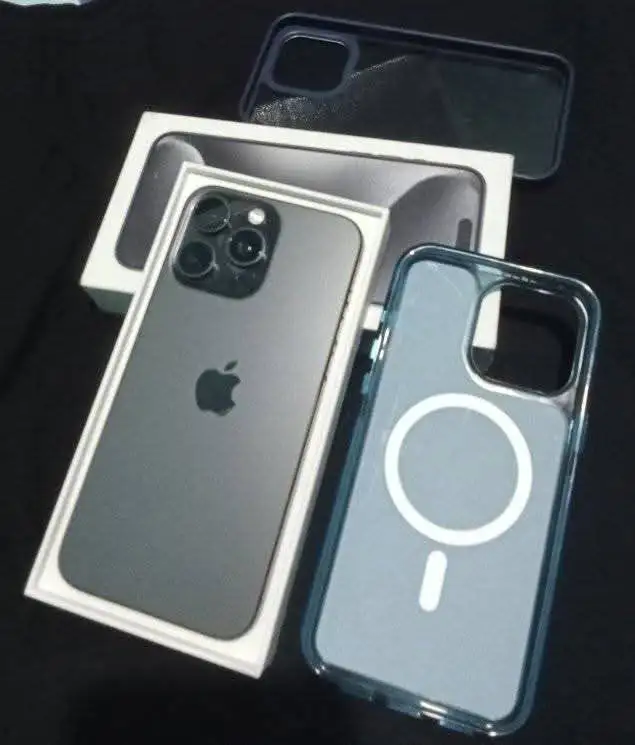 i Phone 8plus, 11,12,13,14,15 pro max on instalment Whatsap 3062623924