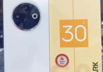 cdaf88eb-cdd2-41e5-bbdd-daee69ea4ab0