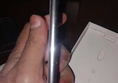 cde7c56e-dfa0-4eeb-a0e0-a81787eb83cf