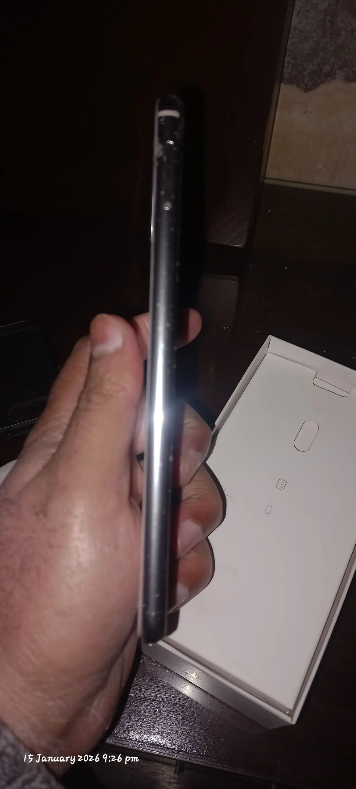 Huawai Nova 3i 4/128