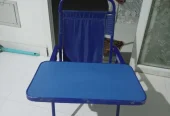 Kids chair