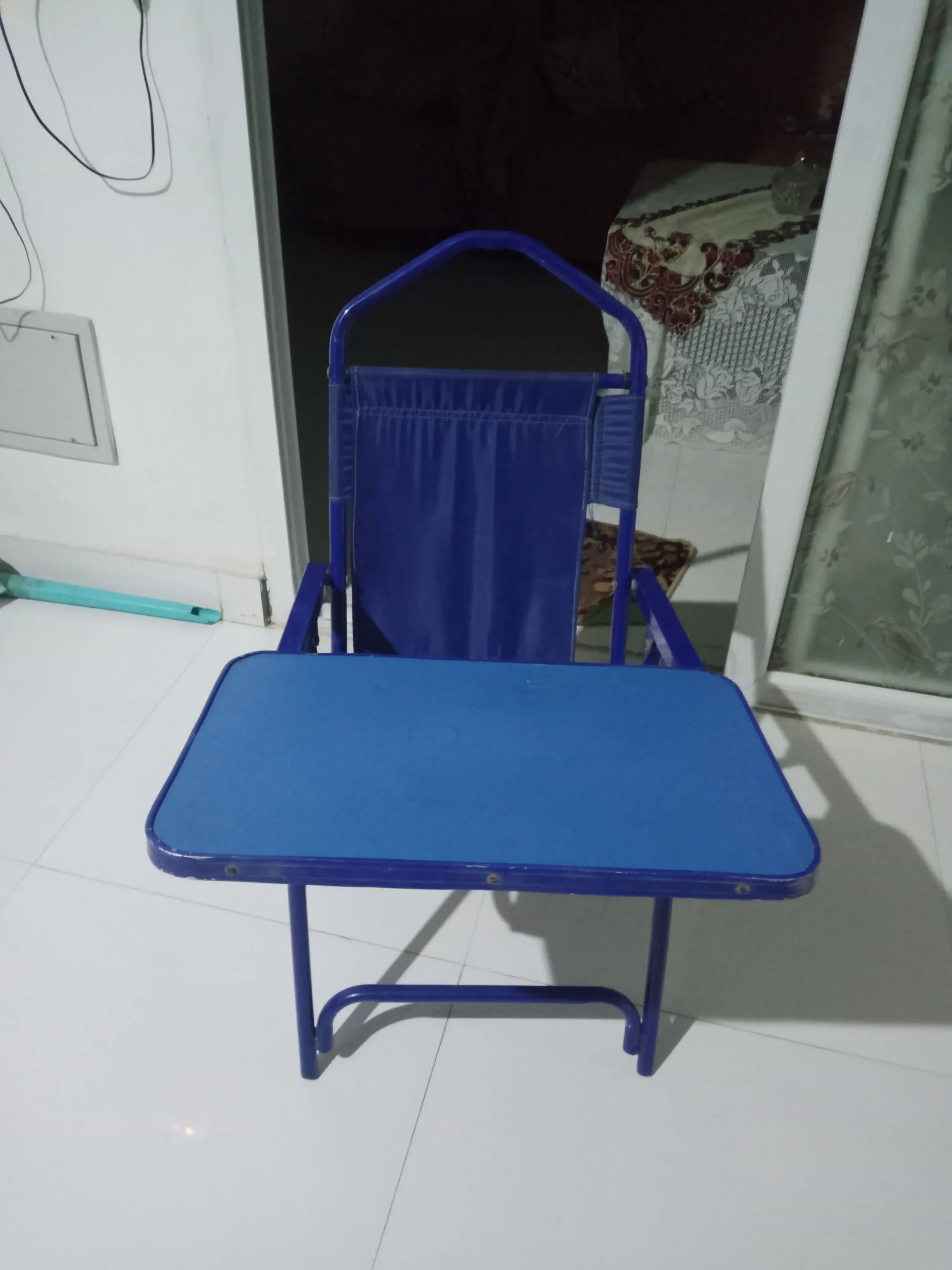 Kids chair