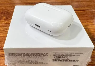 cef9fb9d-452f-40b6-9492-93626f22b557