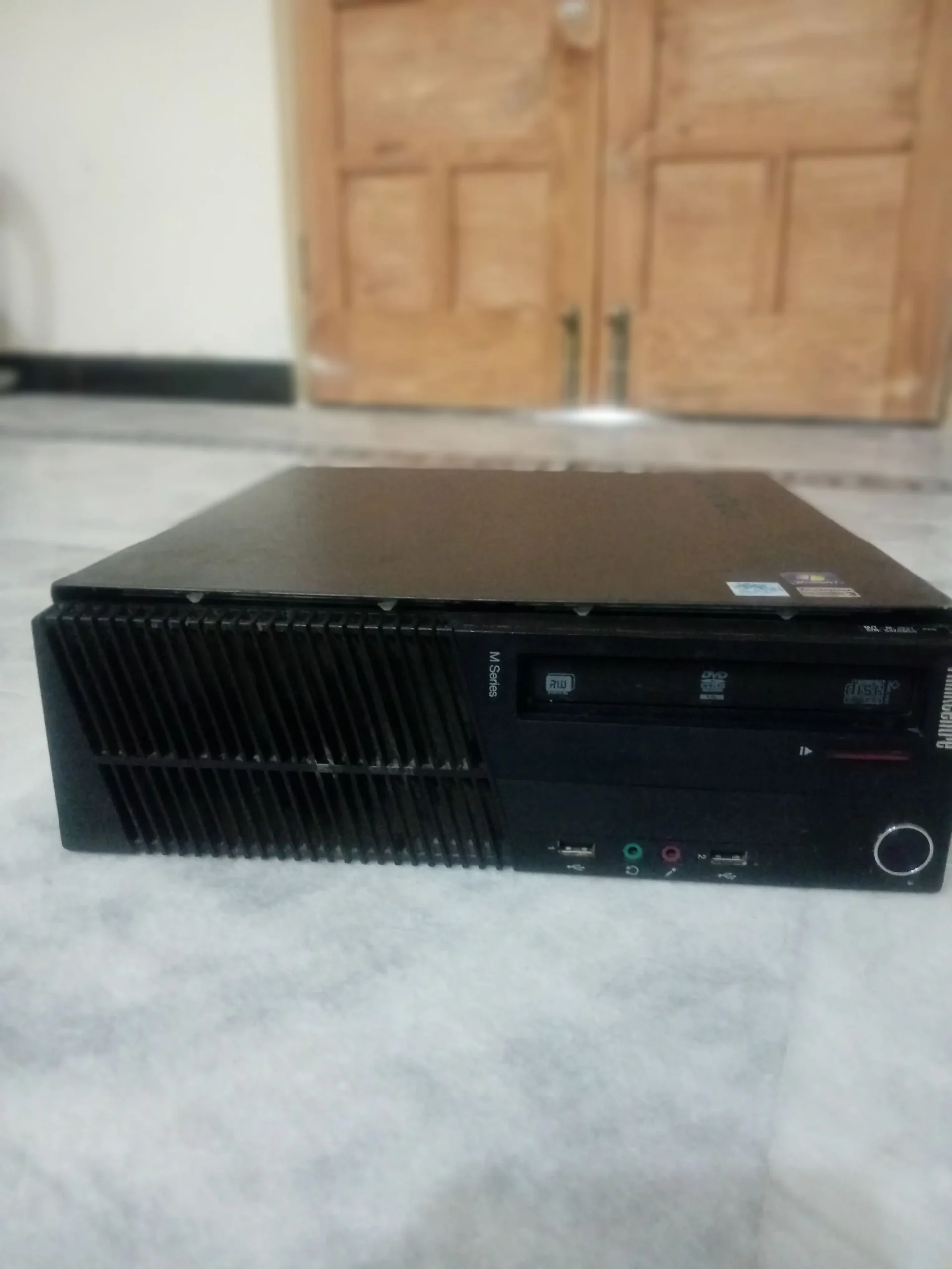 Complete Desktop Bundle