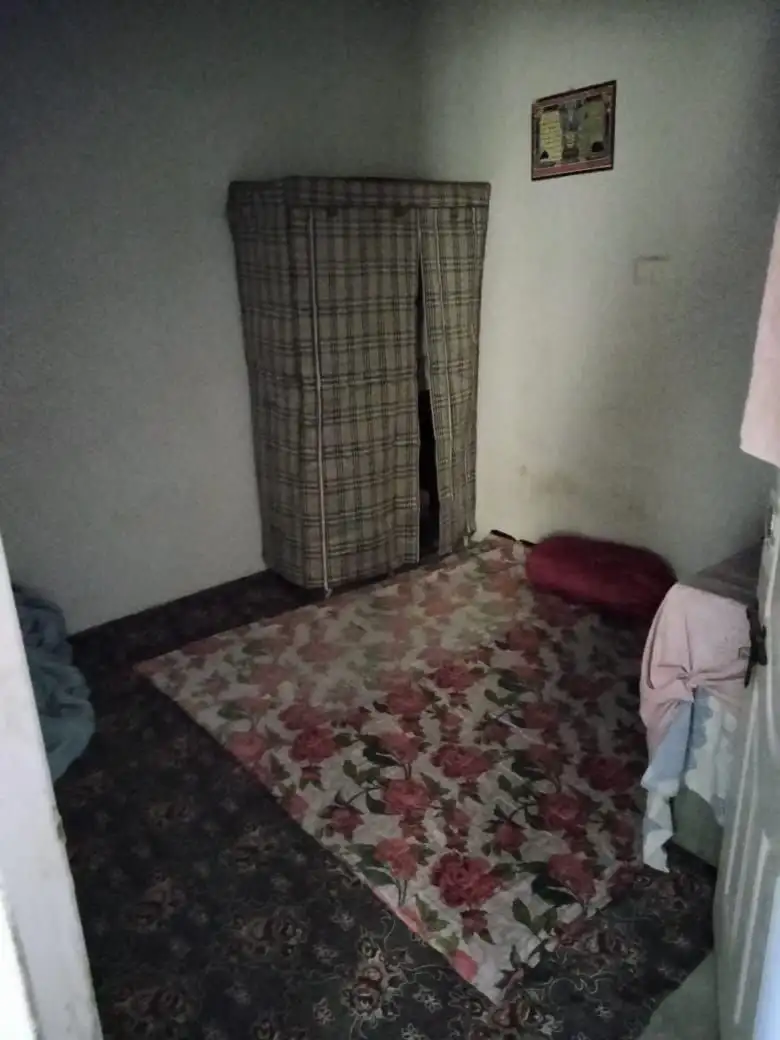 House for sale in Karachi