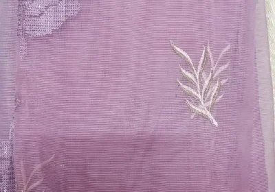 cfb19eef-12b6-454f-a853-fc22524057e0