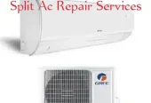 Split AC Repair Service Fridge Repair Gas Fill All Over Lahore
