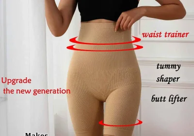 cfbdb9f0-9641-44f4-b8d2-429a0f04e631